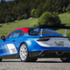 Illustration for article titled The Alpine A110 Is A Rally Car Once More